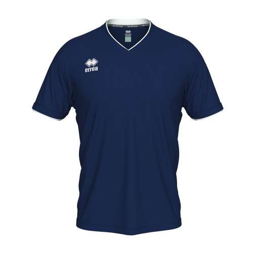 Errea Leonard Shirt