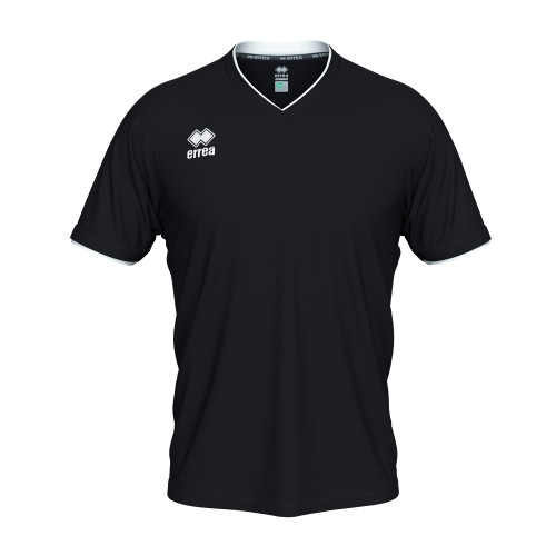 Errea Leonard Shirt