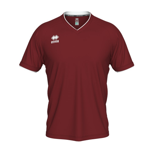 Errea Leonard Shirt