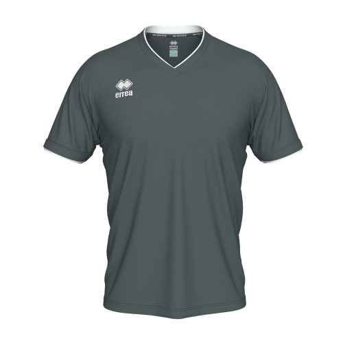 Errea Leonard Shirt