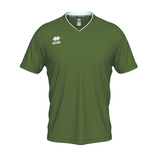 Errea Leonard Shirt
