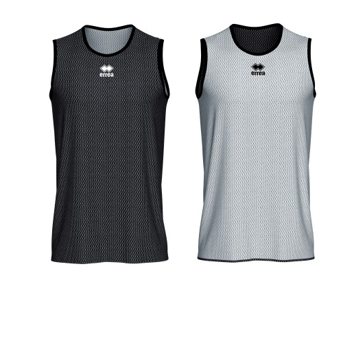 Errea Wing Basketball Top
