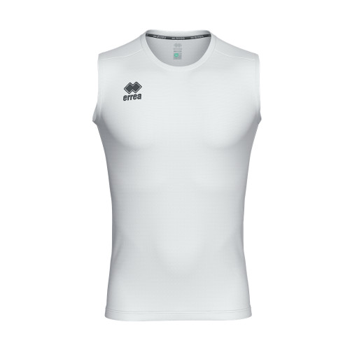 Errea Gale Sleeveless Top
