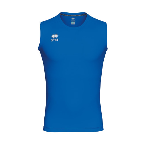 Errea Gale Sleeveless Top