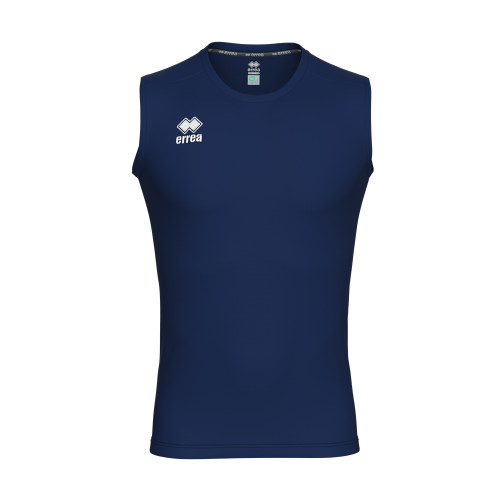 Errea Gale Sleeveless Top