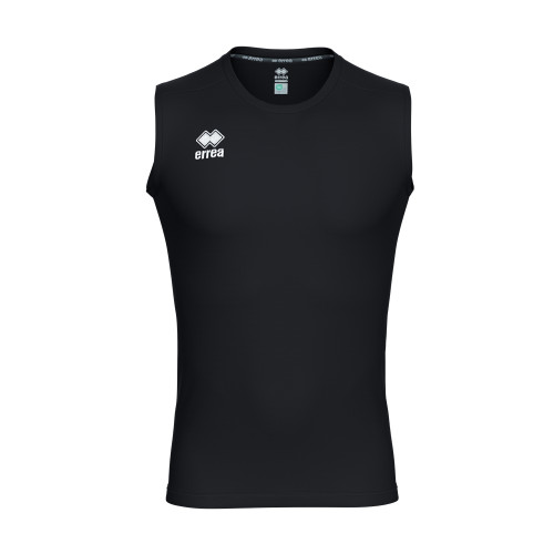 Errea Gale Sleeveless Top