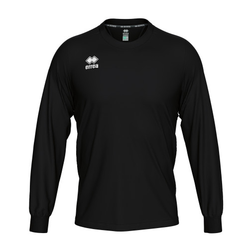 Errea Keita Goalkeeper Shirt