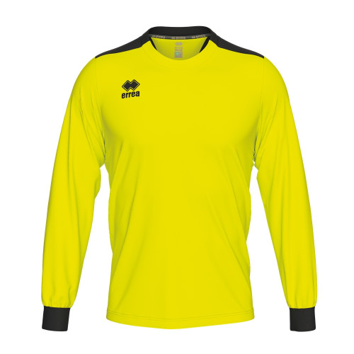 Errea Keita Goalkeeper Shirt