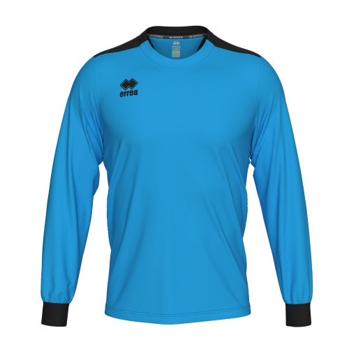 Errea Keita Goalkeeper Shirt