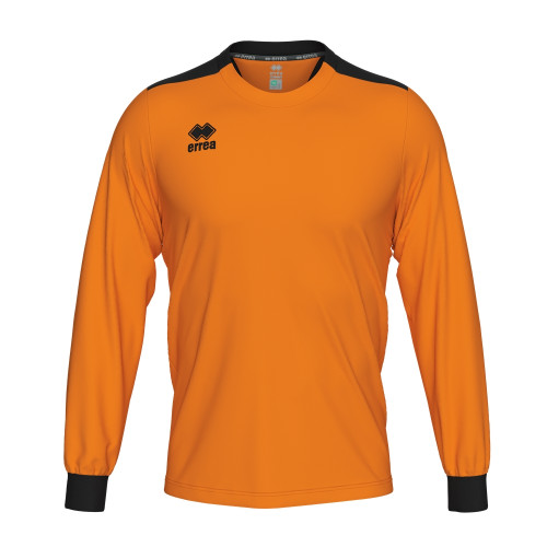 Errea Keita Goalkeeper Shirt