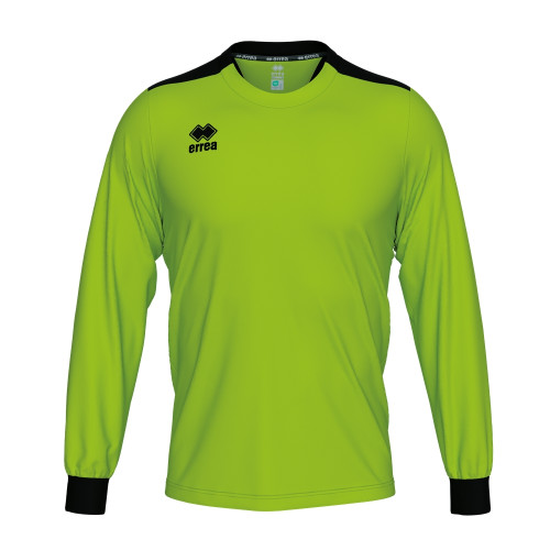 Errea Keita Goalkeeper Shirt