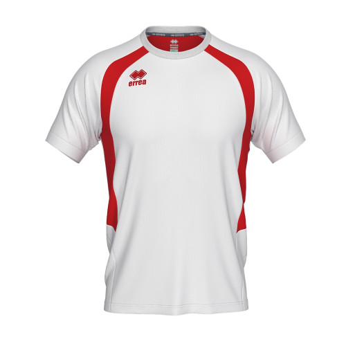 Errea Adrien Shirt