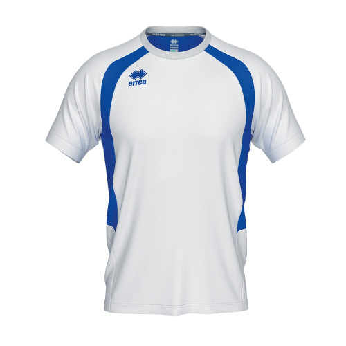 Errea Adrien Shirt