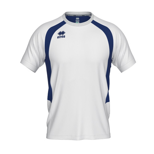 Errea Adrien Shirt