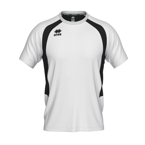 Errea Adrien Shirt