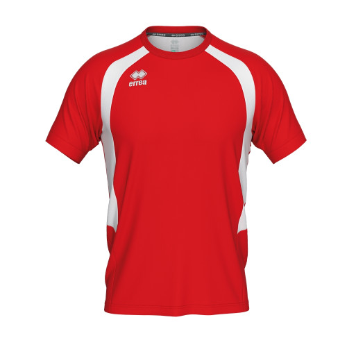Errea Adrien Shirt