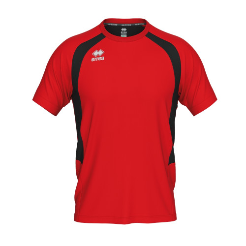 Errea Adrien Shirt