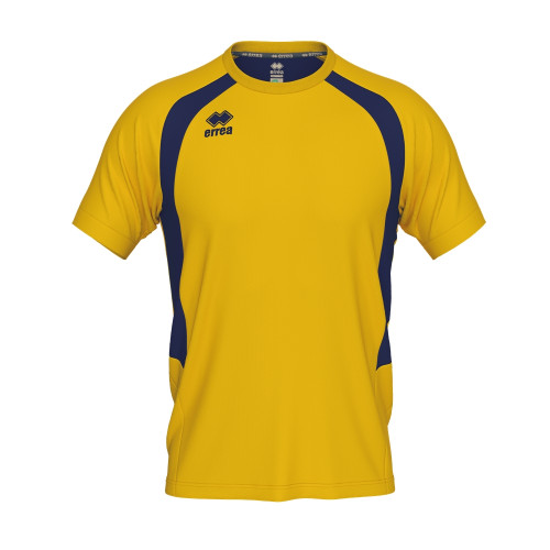 Errea Adrien Shirt