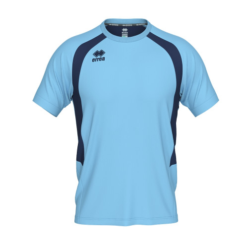 Errea Adrien Shirt