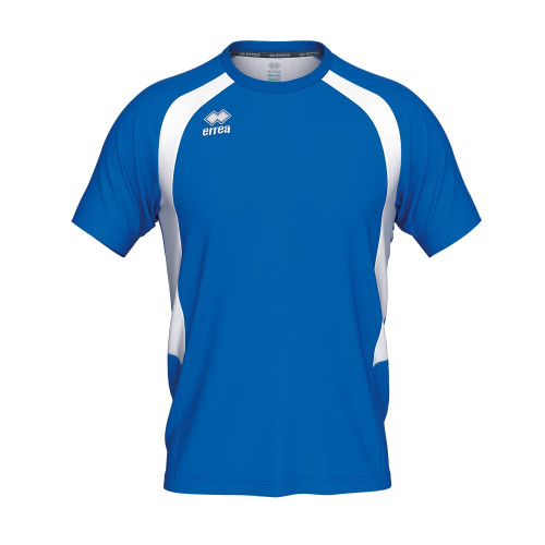 Errea Adrien Shirt