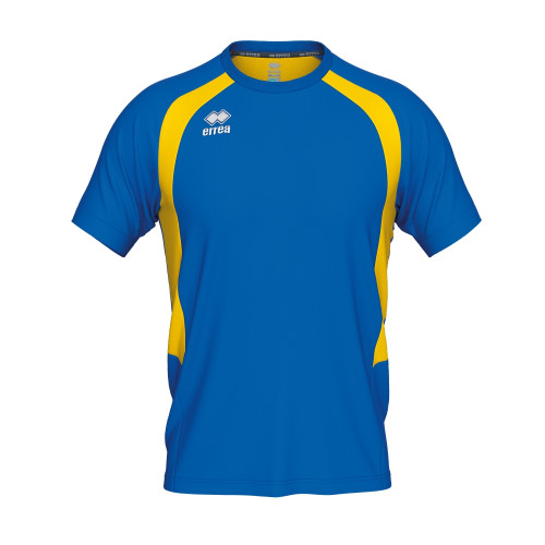 Errea Adrien Shirt