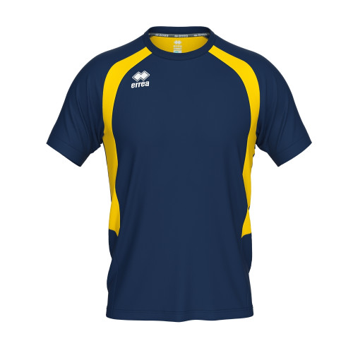 Errea Adrien Shirt