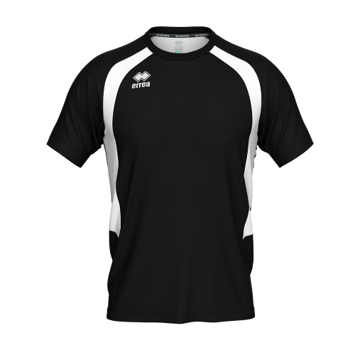 Errea Adrien Shirt