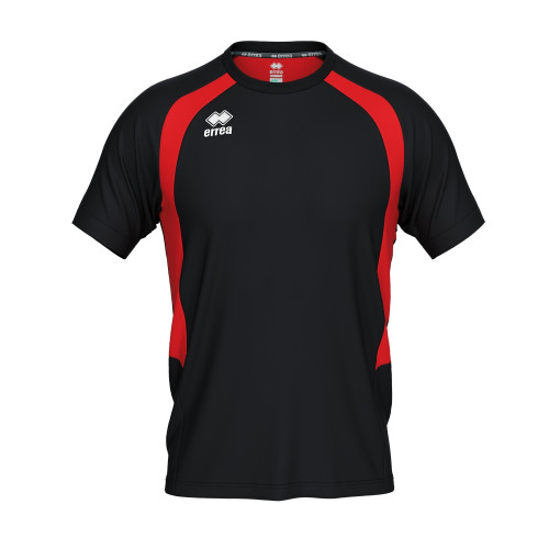 Errea Adrien Shirt