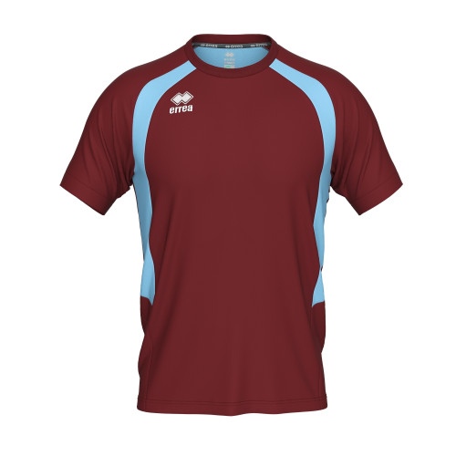 Errea Adrien Shirt