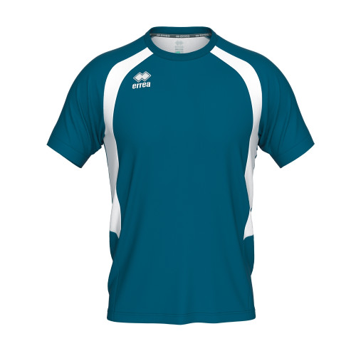 Errea Adrien Shirt