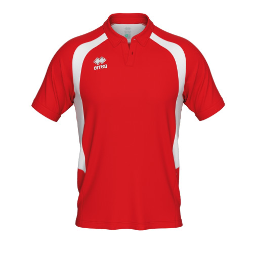 Errea Arco Polo Shirt