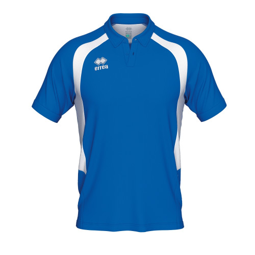 Errea Arco Polo Shirt