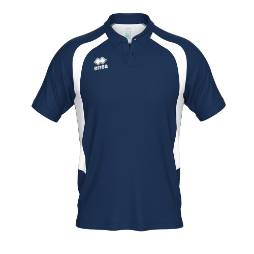 Errea Arco Polo Shirt