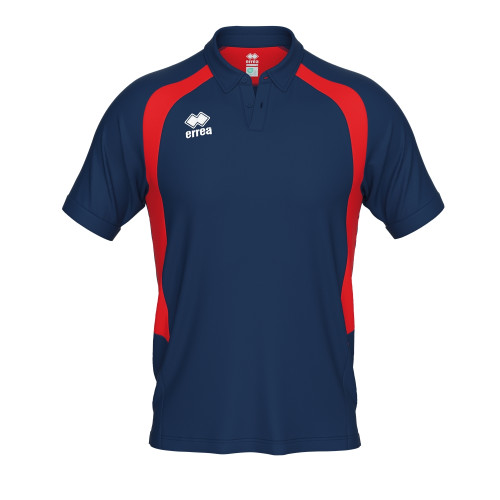 Errea Arco Polo Shirt