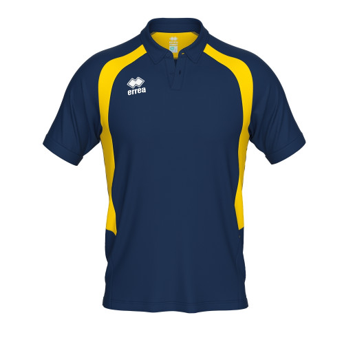 Errea Arco Polo Shirt