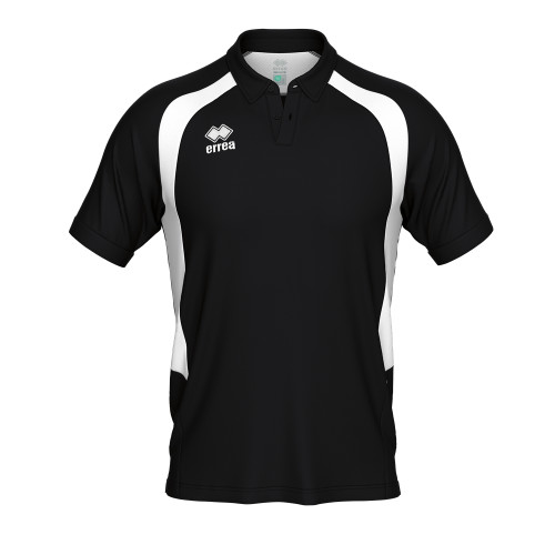 Errea Arco Polo Shirt
