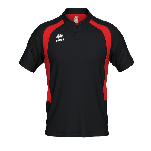 Errea Arco Polo Shirt
