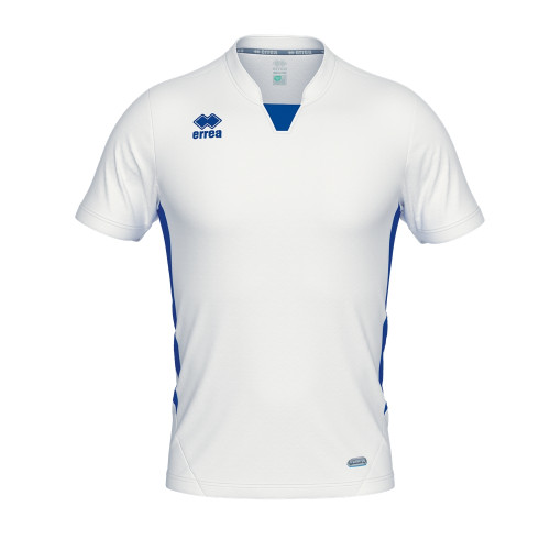 Errea Ti-Mothy 3.0 Shirt