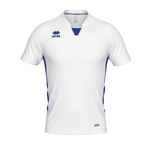 Errea Ti-Mothy 3.0 Shirt