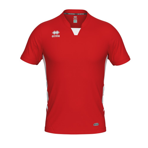 Errea Ti-Mothy 3.0 Shirt