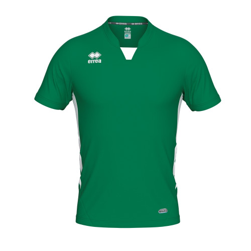 Errea Ti-Mothy 3.0 Shirt