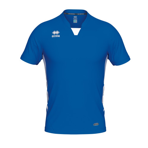 Errea Ti-Mothy 3.0 Shirt