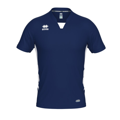 Errea Ti-Mothy 3.0 Shirt