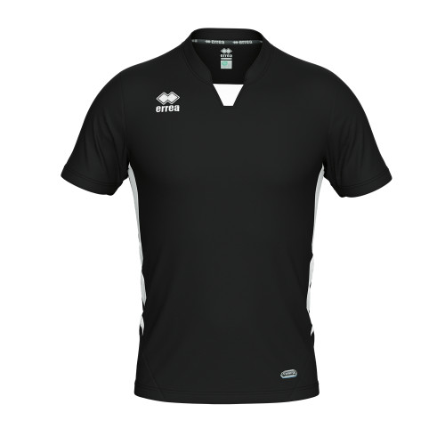 Errea Ti-Mothy 3.0 Shirt