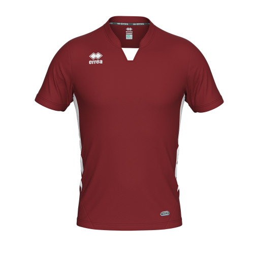 Errea Ti-Mothy 3.0 Shirt