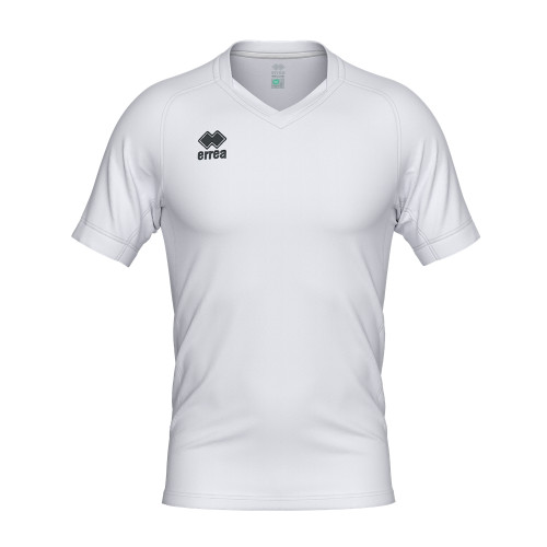 Errea Erby Rugby Shirt
