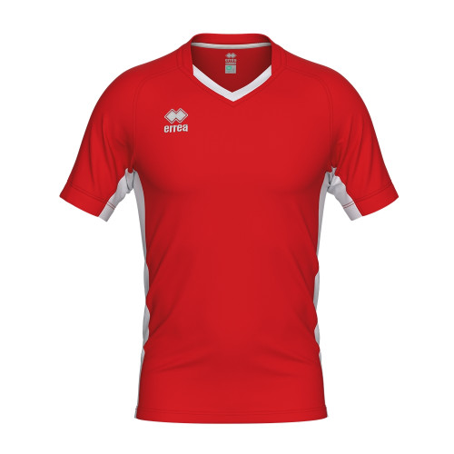 Errea Erby Rugby Shirt