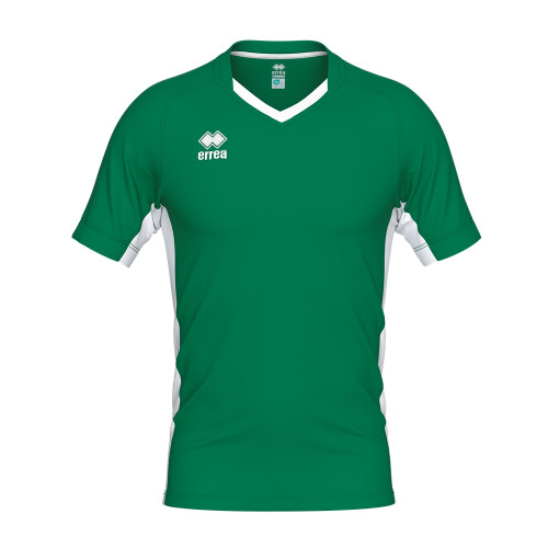 Errea Erby Rugby Shirt