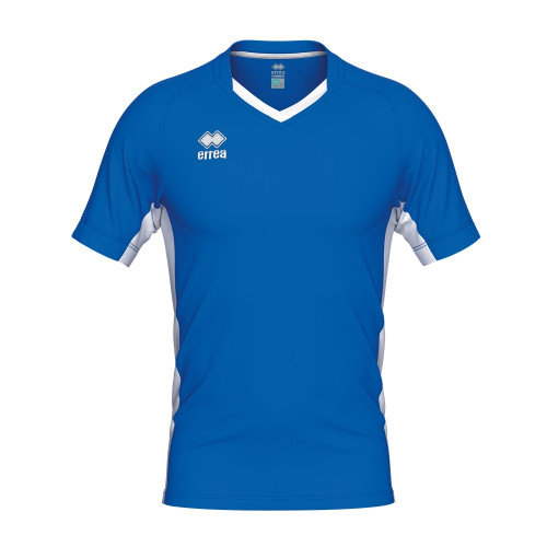 Errea Erby Rugby Shirt