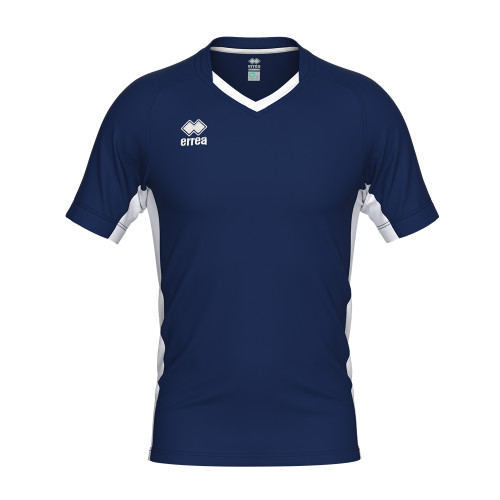 Errea Erby Rugby Shirt